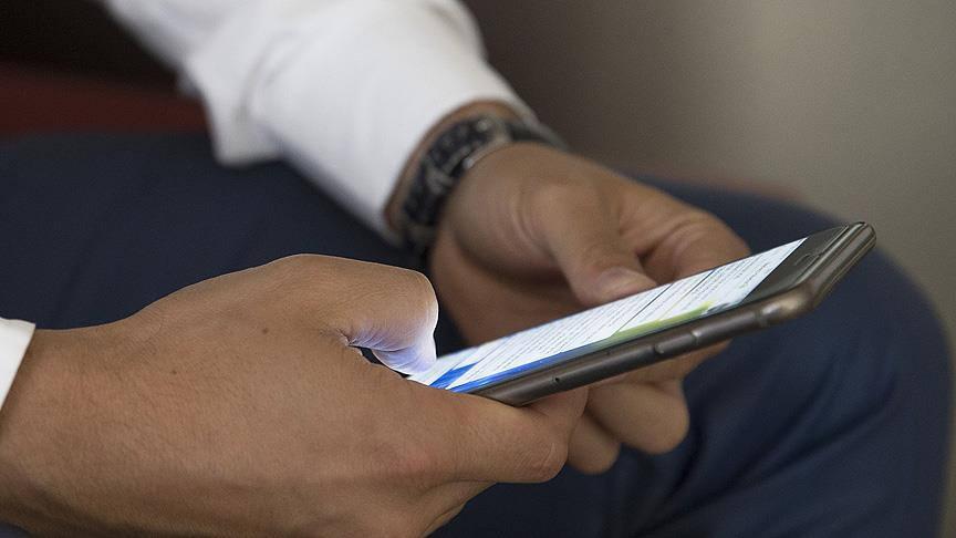 5 yılda 8 katına çıktı! Operatörlerden kesintisiz iletişim için dev hamle