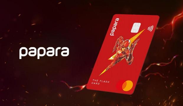 Finans d&uuml;nyasında dev el değiştirme! Yeni sahibi belli oldu