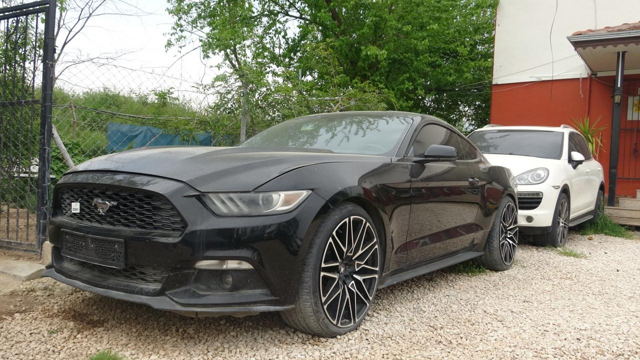 Vicdanları sızlatan görüntü: Milyonluk araçlar hurdaya döndü!