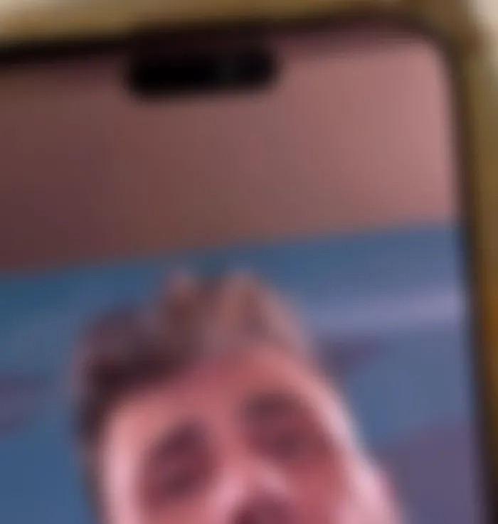 Bahsi geçen görüntü