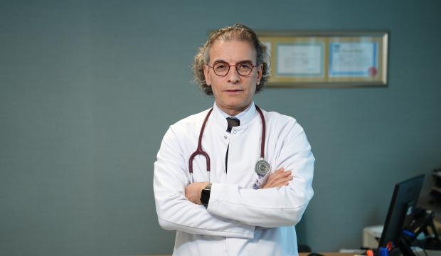 Uzman isim 'dışarıda yemek yemenin' risklerini anlattı