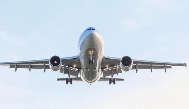 AB krizin eşiğinde! Jet yakıtında b&uuml;y&uuml;k problem yaşanıyor