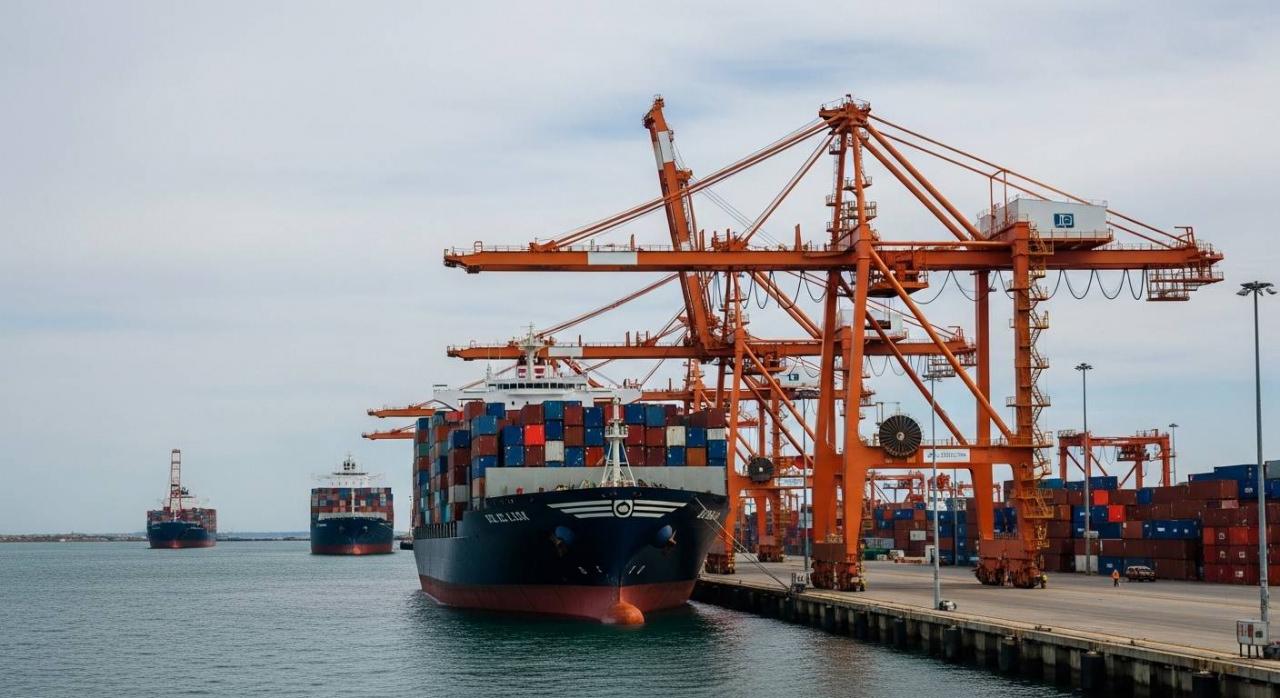 Petrol piyasasında Hürmüz umudu ve IMF'den kritik resesyon uyarısı