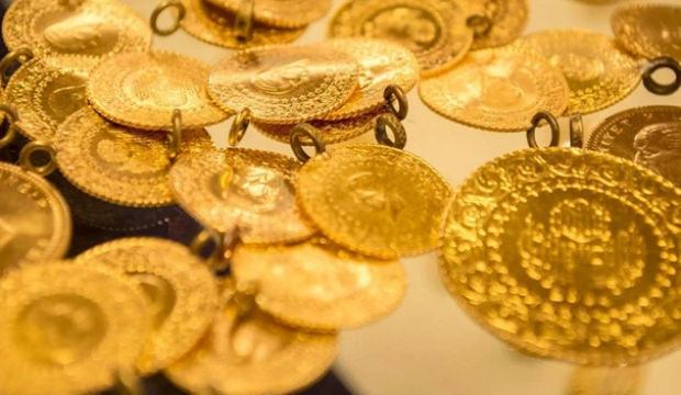 Altın fiyatları i&ccedil;in Wells Fargo'dan &ccedil;arpıcı tahmin!