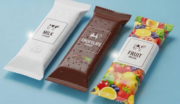 Bakanlık karmaşaya noktayı koydu! Dondurma diye satılamayacak