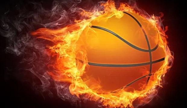 Basketbol S&uuml;per Ligi'nde k&uuml;me d&uuml;şen ilk takım belli oldu!