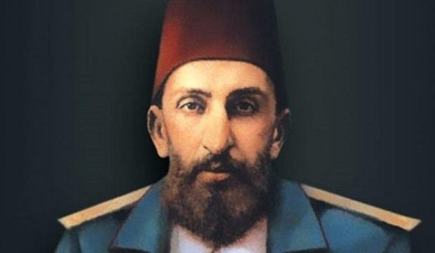 Beşir Fuat Hadisesi