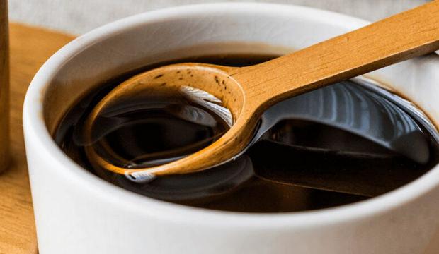 B&ouml;yle yemeyin: V&uuml;cudunuzu yoruyor! Faydası sıfırlanıyor