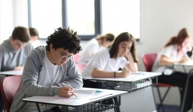 Bug&uuml;n okullar tatil mi? İstanbul, Ankara, İzmir ve Şanlıurfa&rsquo;da ders yapılacak mı?