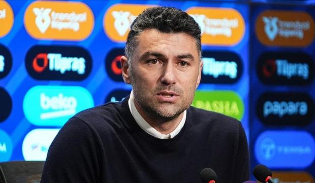 Burak Yılmaz i&ccedil;in karar verildi! Hem men hem milyonluk para cezası