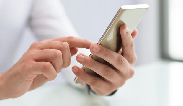 Buraya &ouml;deme yapanlar yandı: Yatıran herkes parasını kaptırıyor!