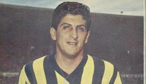 Can Bartu &ouml;l&uuml;m&uuml;n&uuml;n 7. yılında da unutulmadı!