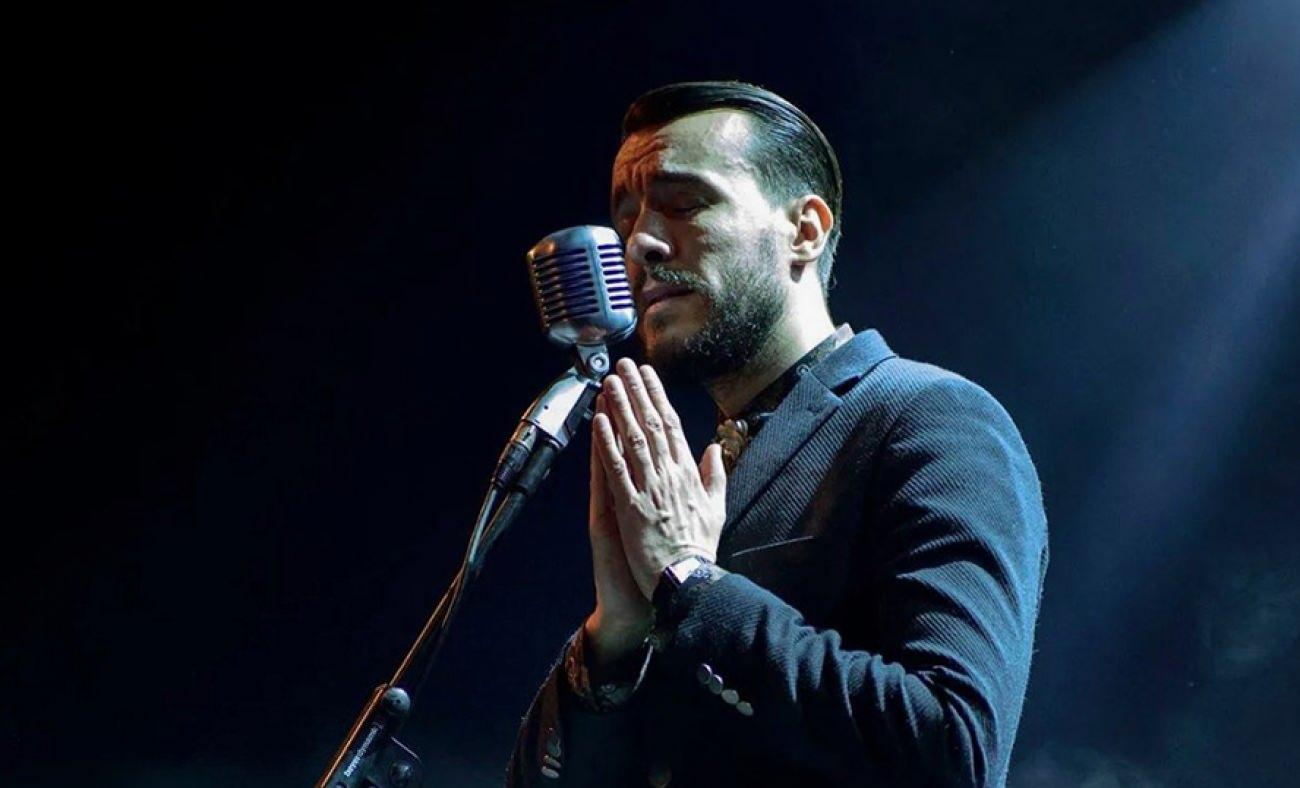 Cem Adrian adli kontrol şartıyla serbest bırakıldı