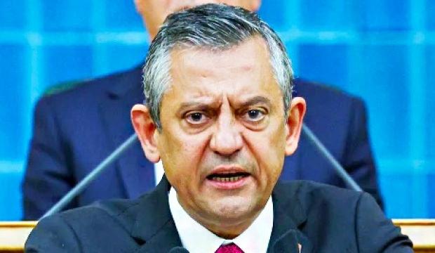 CHP'den mutlak butlan hamlesi: Yeni parti kurulacak, yer bakılıyor