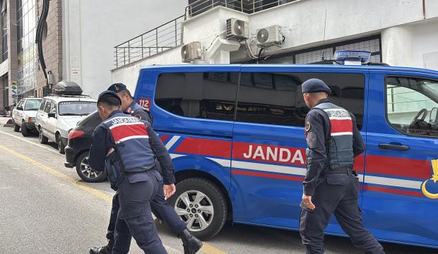 CHP&rsquo;li Bolu Belediyesi&rsquo;ndeki soruşturma genişledi: R&uuml;şvet iddiasıyla &uuml;&ccedil; g&ouml;zaltı