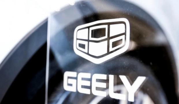 &Ccedil;inli otomotiv devinden rekor hamle: 100 km'de 2,2 litre yakıyor