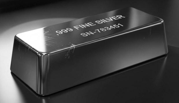 Dolardaki zayıflama g&uuml;m&uuml;şe yaradı! 80 dolar sınırı zorlanıyor