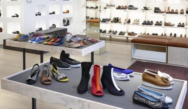 D&uuml;nyaca &uuml;nl&uuml; şirket tam iflasın eşiğindeydi: &Ccedil;ılgın hamlesiyle %582 değer kazandı