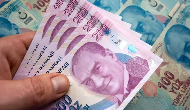 Eksik &ccedil;ıkan yandı: Vergi cezası ve gecikme faizi &ouml;deyecek!