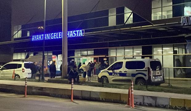 Elektrik akımına kapılan iş&ccedil;iden acı haber! Emekliliğine  1 ay kalmıştı