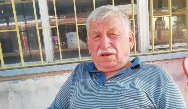 Eski belediye başkanı Hasan G&uuml;lcan hayatını kaybetti