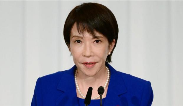 Eski Japon Başbakandan &ccedil;ağrı: Ankara'ya davet edin!