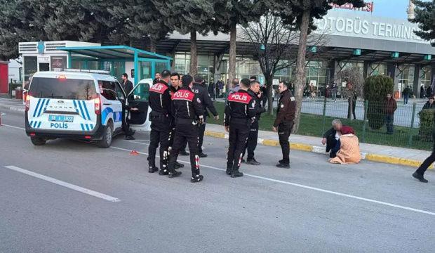 Evlenmek vazge&ccedil;ti! Ortalık karıştı