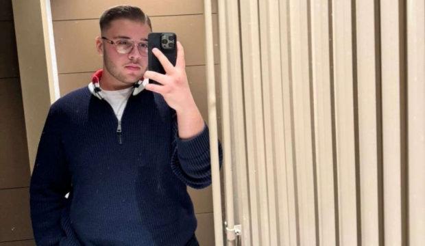 Ey&uuml;p Arıcı kalbinden bı&ccedil;aklanarak &ouml;ld&uuml;r&uuml;lm&uuml;şt&uuml;! 5 ş&uuml;pheli yeniden tutuklandı