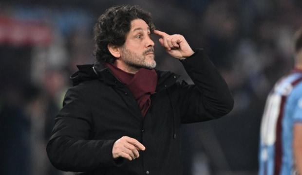 Fatih Tekke k&ouml;t&uuml; haberi duyurdu! 'Ameliyat olabilir'