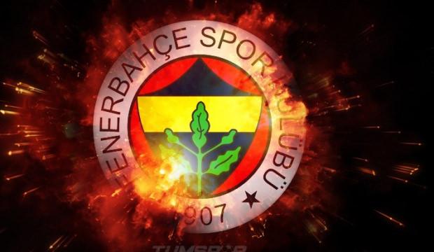 Fenerbah&ccedil;e &Ccedil;aykur Rizespor ma&ccedil;ı &ouml;ncesi taraftarlarına &ccedil;ağrıda bulundu! 