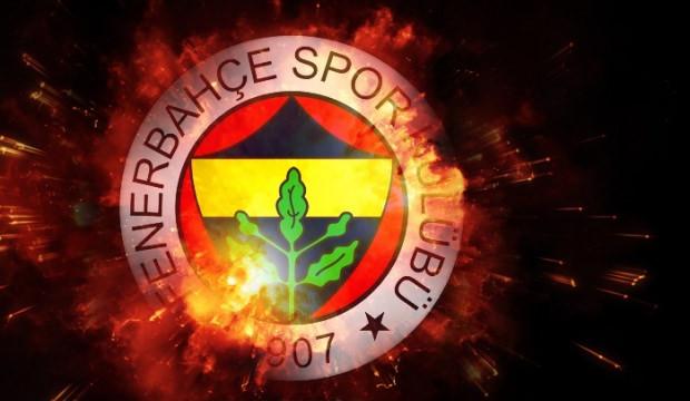 Fenerbah&ccedil;e Y&ouml;netimi g&ouml;z&uuml;n&uuml; kararttı! 5'te 5 yapılıp şampiyon olunursa tarihi prim kararı