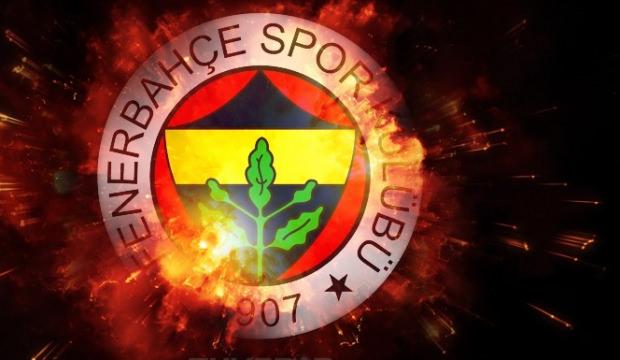 Fenerbah&ccedil;e'den derbi &ouml;ncesi Galatasaray i&ccedil;in &ccedil;ok sert a&ccedil;ıklama! 'Deniz sizin i&ccedil;in bitti'