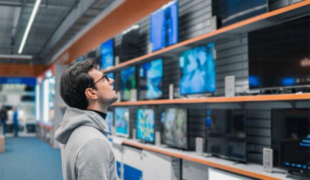 Fiyatların 5 katına &ccedil;ıkacağı g&uuml;nler yakın! T&uuml;rk CEO uyardı: Zam yağmuru olacak&hellip;