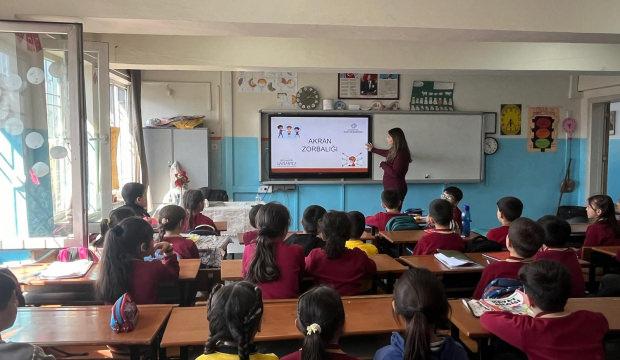 Gaziantep'te dolu dolu bir hafta! 