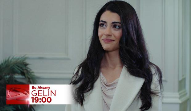 Gelin'de G&uuml;lfem'in intikam planı! Sıradaki hamlesi ne olacak?