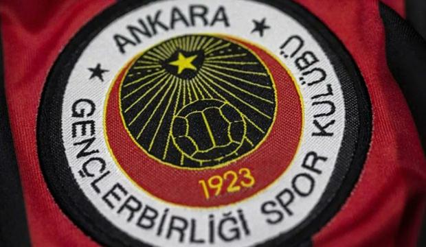Gen&ccedil;lerbirliği-Galatasaray ma&ccedil;ı &ouml;ncesi bilet krizi! Farklı fiyat tarifesi ortamı gerdi.
