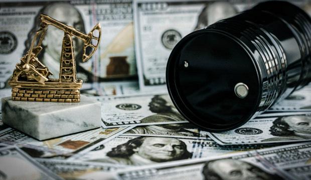 Goldman Sachs&rsquo;tan petrol i&ccedil;in "kritik eşik" uyarısı! 