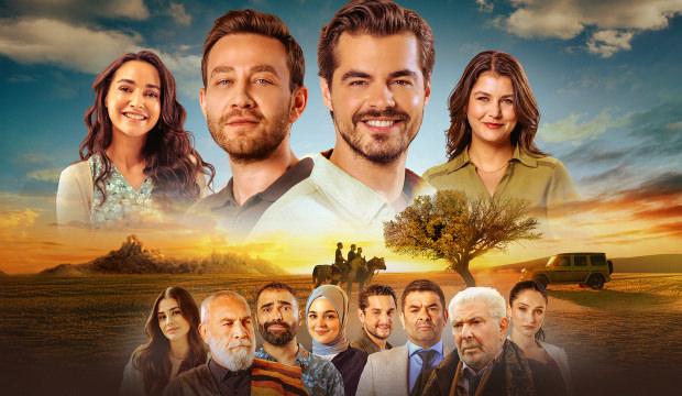 G&ouml;n&uuml;l Dağı'yla ilgili flaş karar: İptal edildi! Yayınlanmayacak