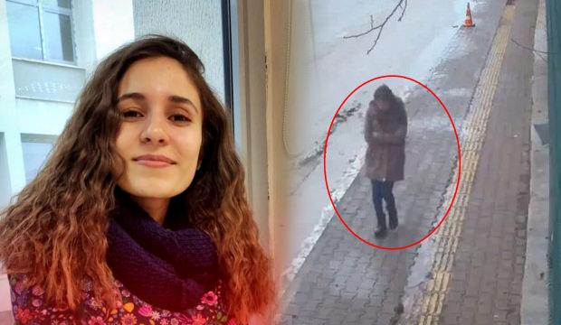 G&uuml;listan Doku soruşturmasında son dakika gelişmesi: Eski Tunceli valisinin oğlu tutuklandı