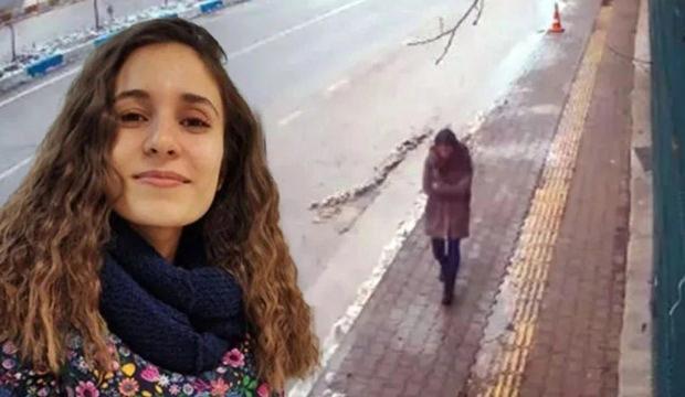 G&uuml;listan Doku soruşturmasında son dakika gelişmesi: Eski Tunceli valisinin oğlu tutuklandı