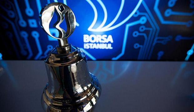 Halka arzlara yoğun talep! 1 milyon kişiye yaklaştı