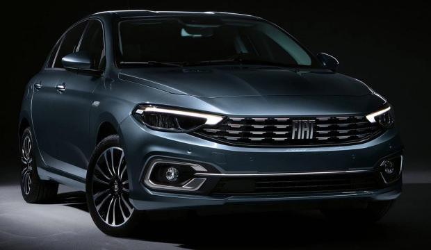 Fiat'tan mayıs ayı kampanyası