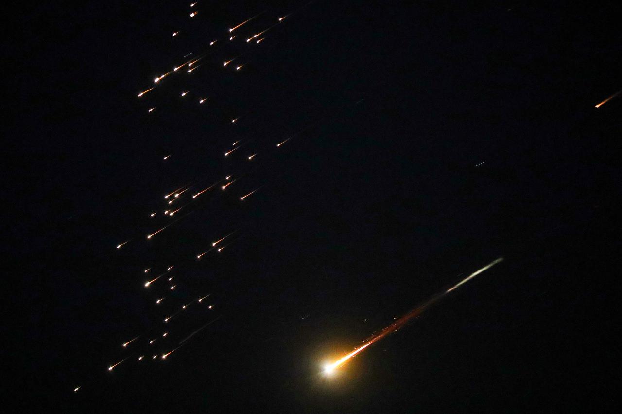 Savaşta korkunç bilanço! İran son dakika duyurdu! Ölü sayısı açıklandı