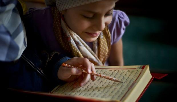 İlkokullarda 'din eğitimi' boşluğu: İlk 3 yıldaki eksik mercek altında!