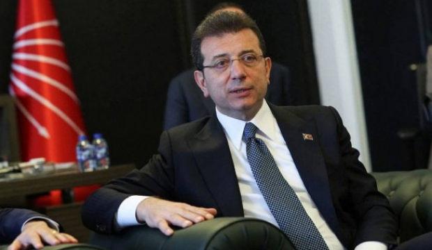 İmamoğlu devreye girdi! Ziyaret iptal edildi! Karar son anda değişti
