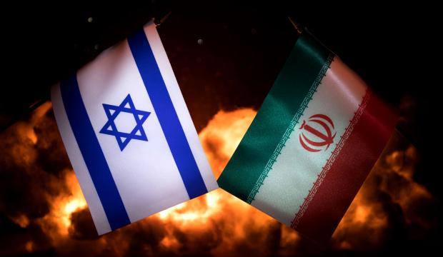 İsrail'den son dakika İran duyurusu! Skandal saldırı tehdidi