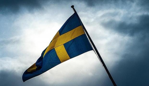 İsve&ccedil;'te &ccedil;ocuklar i&ccedil;in hapis yaşı 13'e d&uuml;ş&uuml;r&uuml;lecek