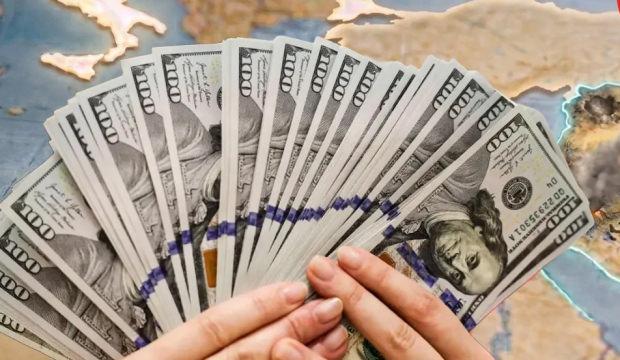 İtalya'dan işg&uuml;zarlık! T&uuml;rkiye uyarısının arkasındaki ger&ccedil;ek ortaya &ccedil;ıktı