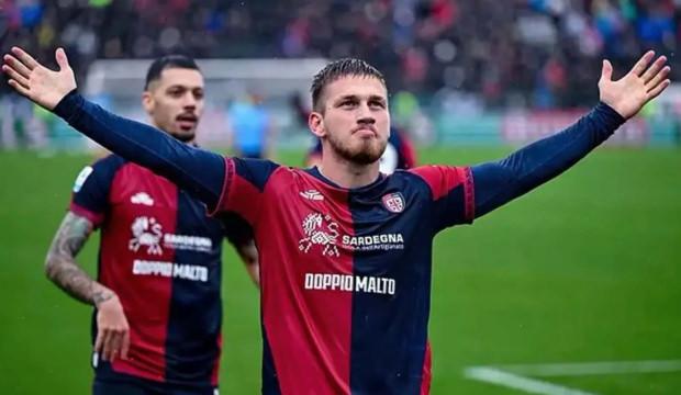 Semih Kılı&ccedil;soy transferi &ccedil;ıkmaza girdi! İtalyanlar indirim istiyor