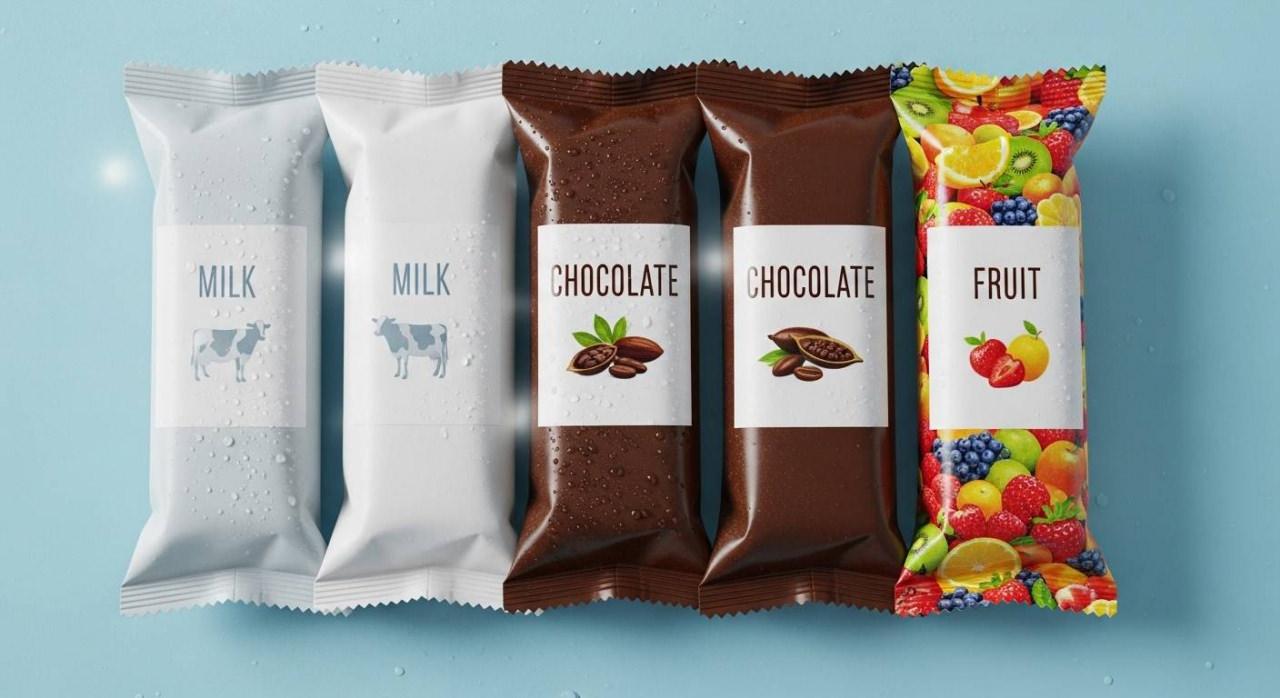 Dondurma mı, Buz mu? Bakanlık O Karmaşaya Noktayı Koydu!